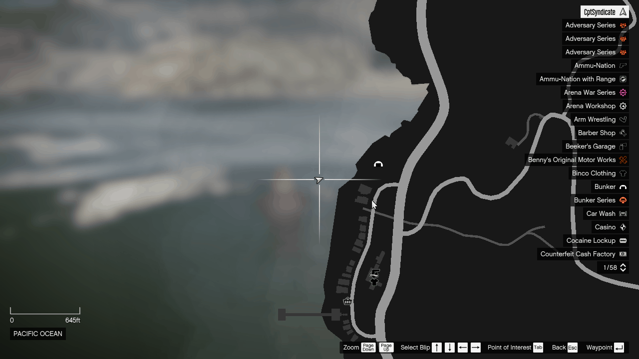 Location-39.png