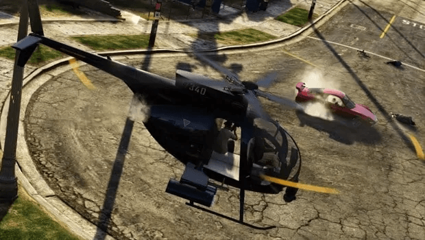 2016_07_heli.jpg