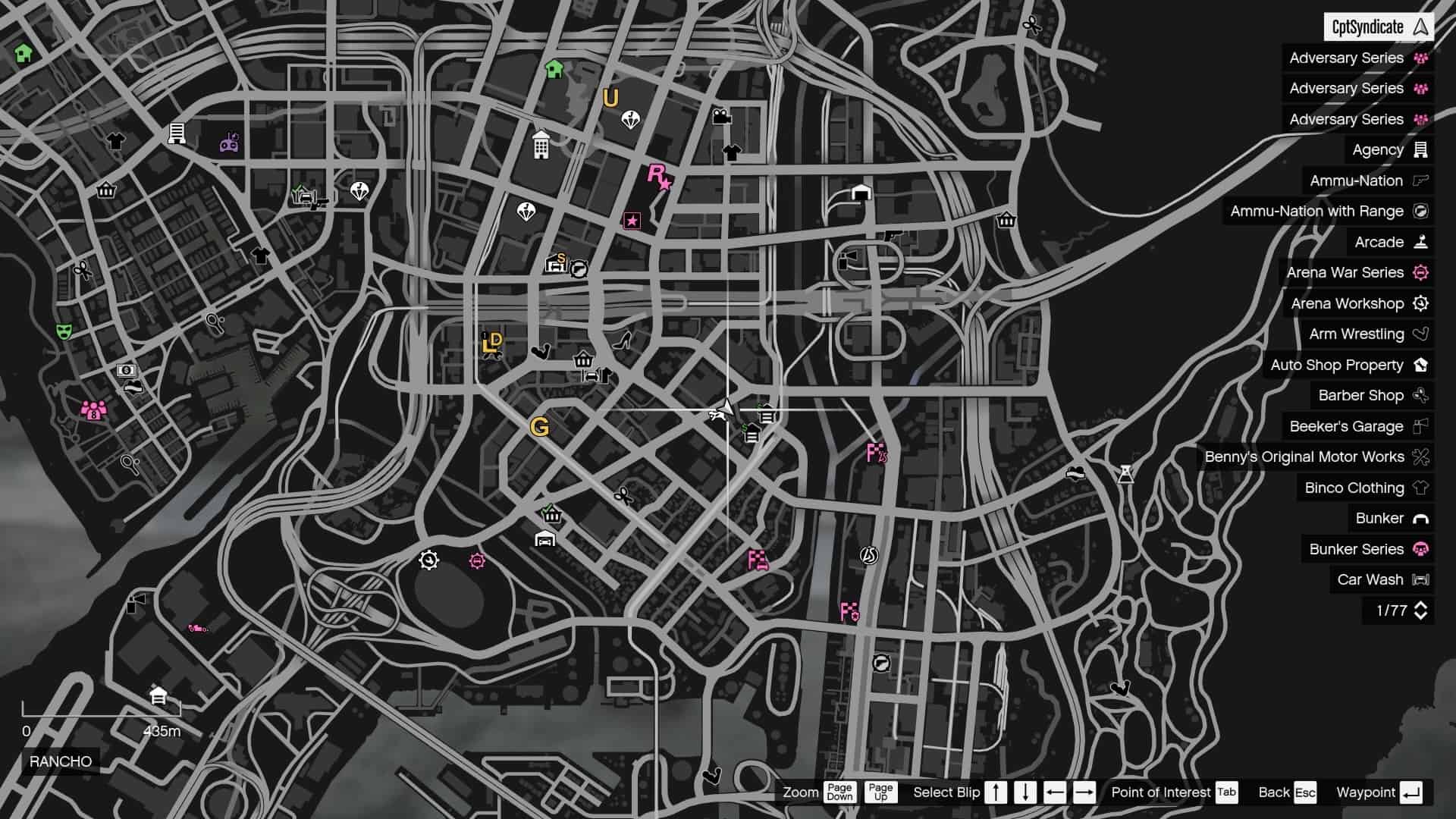Pumpkin-Location-19-Map.jpg