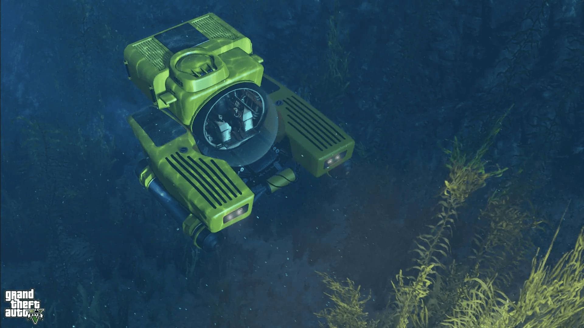 21-next-gen.jpg