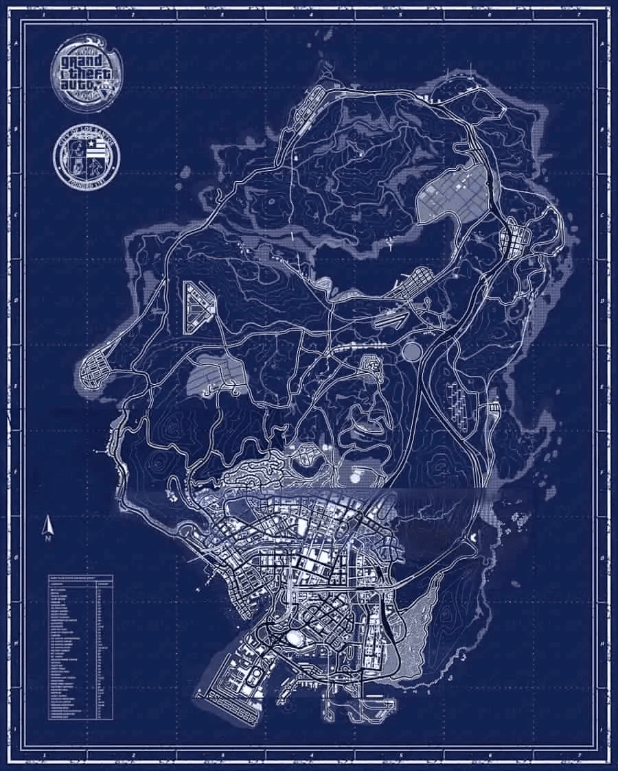 Gta-v-map.jpg