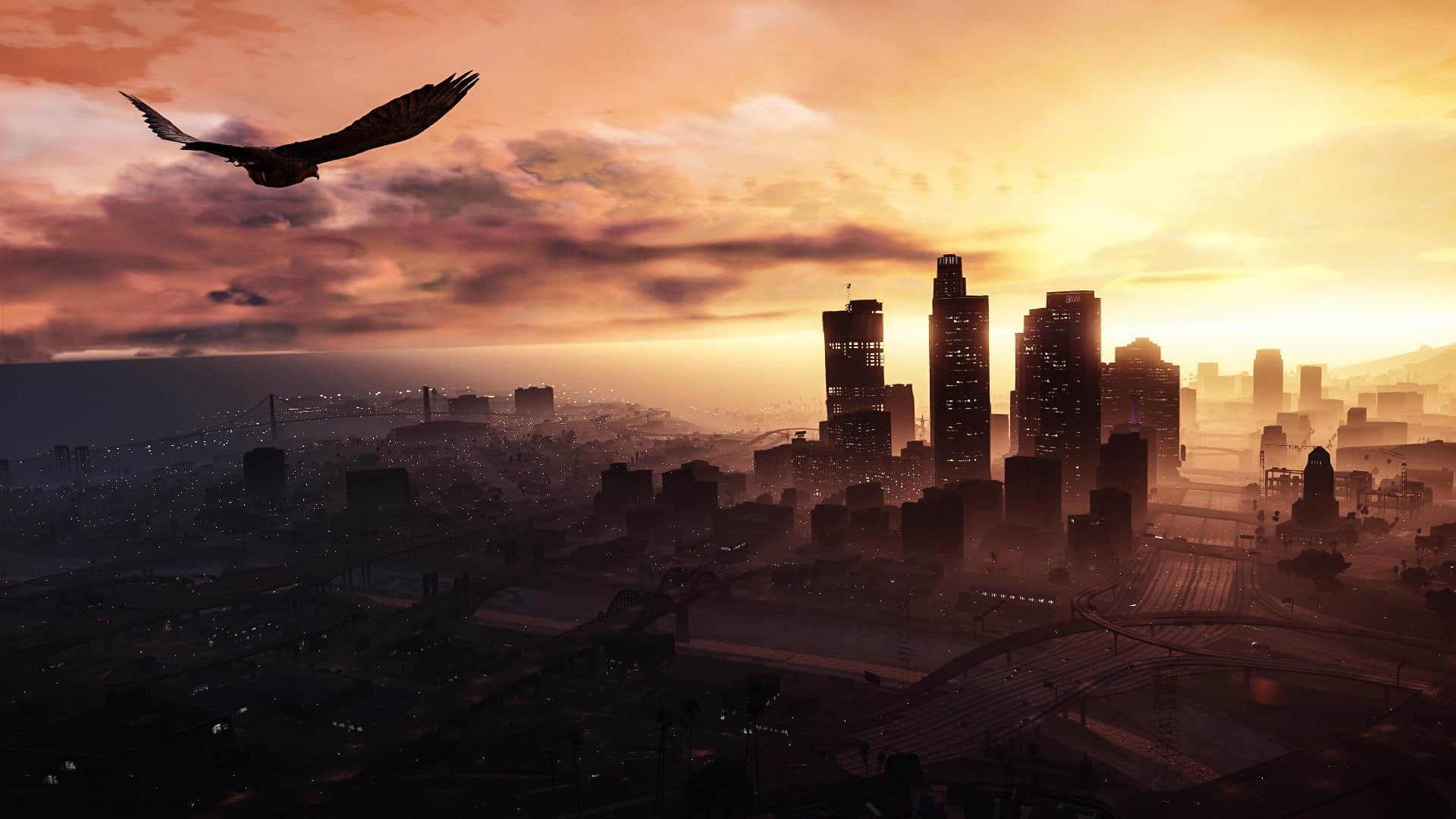 Rockstar-hiring-gta-6-development-rumors-1.jpg