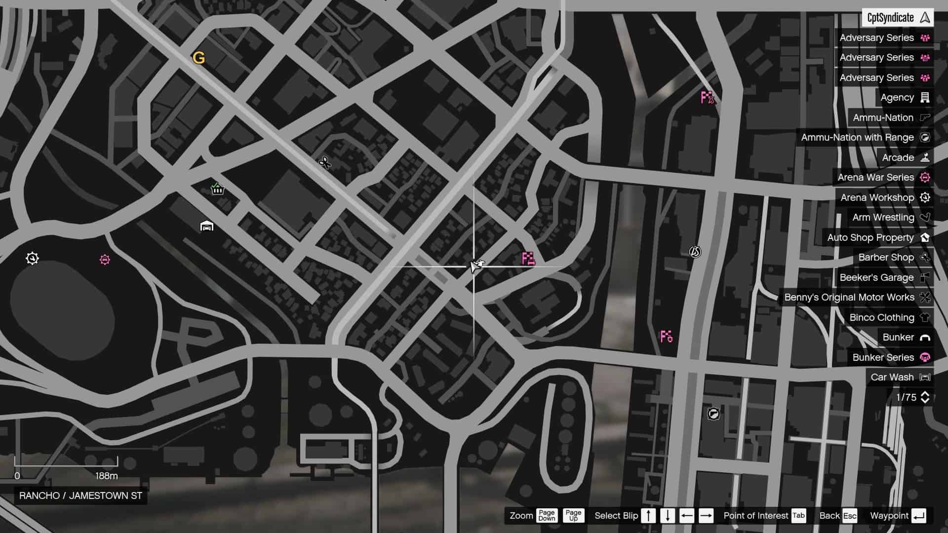 Pumpkin-Location-5-Map.jpg