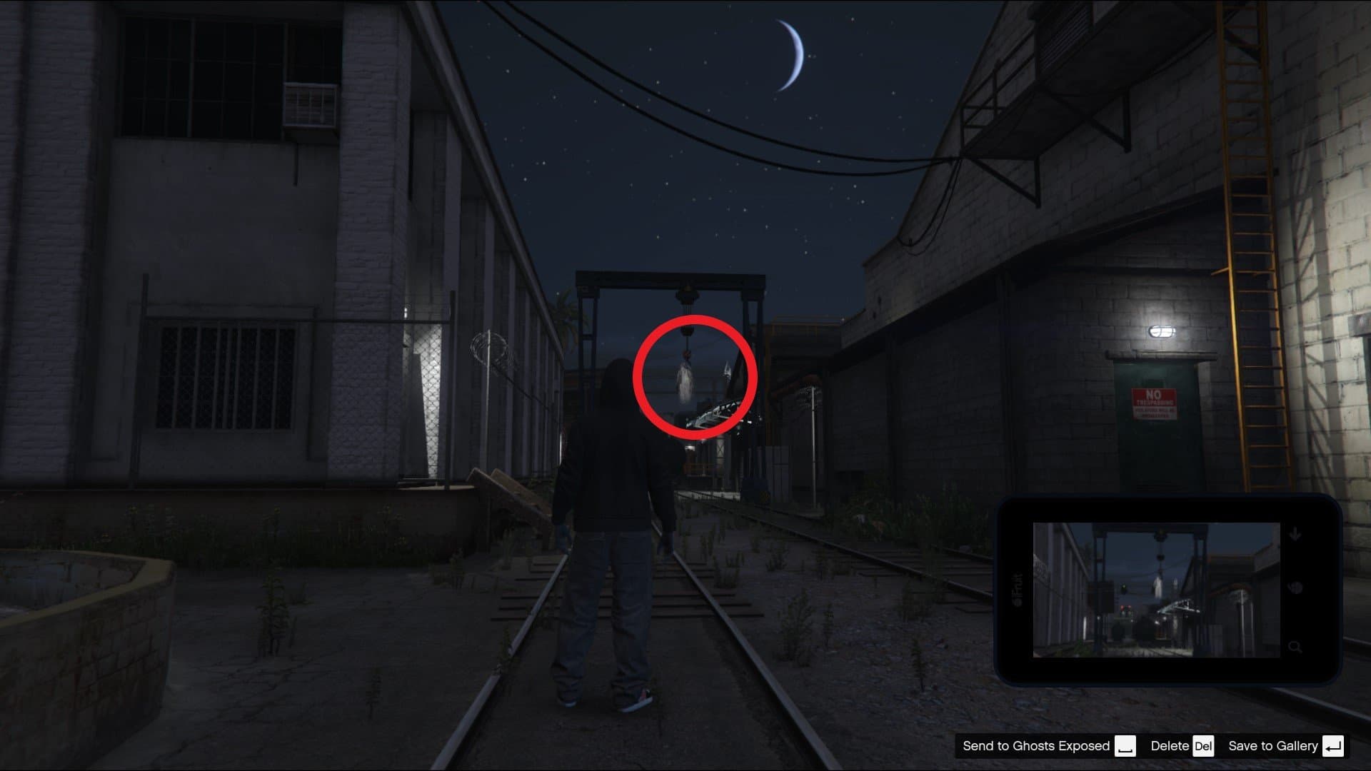 Ghost-Location-6-Visual.jpg