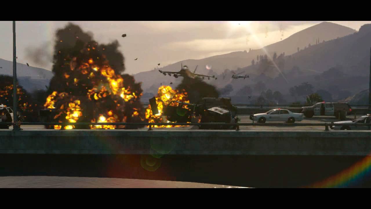 Gta-v-official-trailer01381.jpg