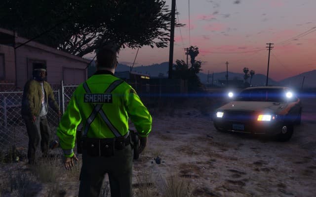 Lcpdfr3.jpg