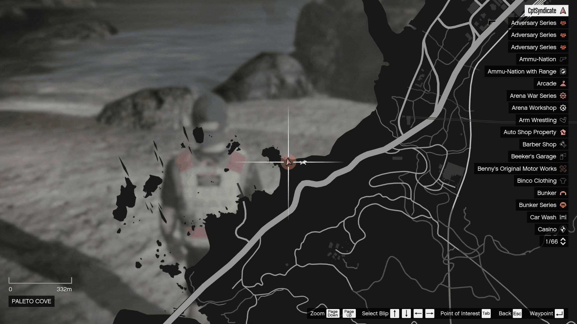 Shipwreck-Location-13-Map.png