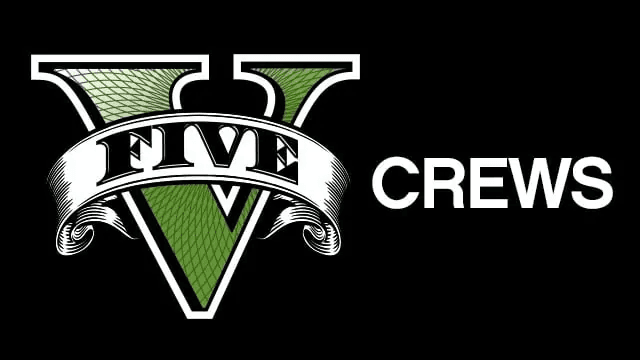 Crews.jpg