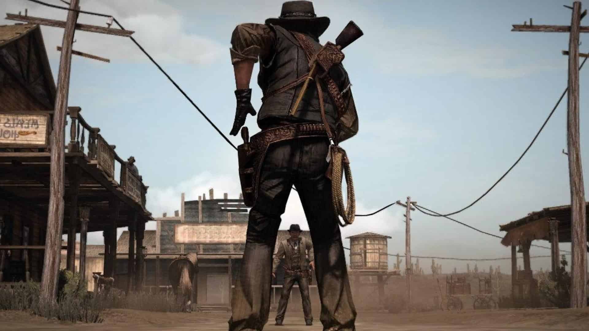 Gta-iv-remaster-no-longer-happening-2.jpg