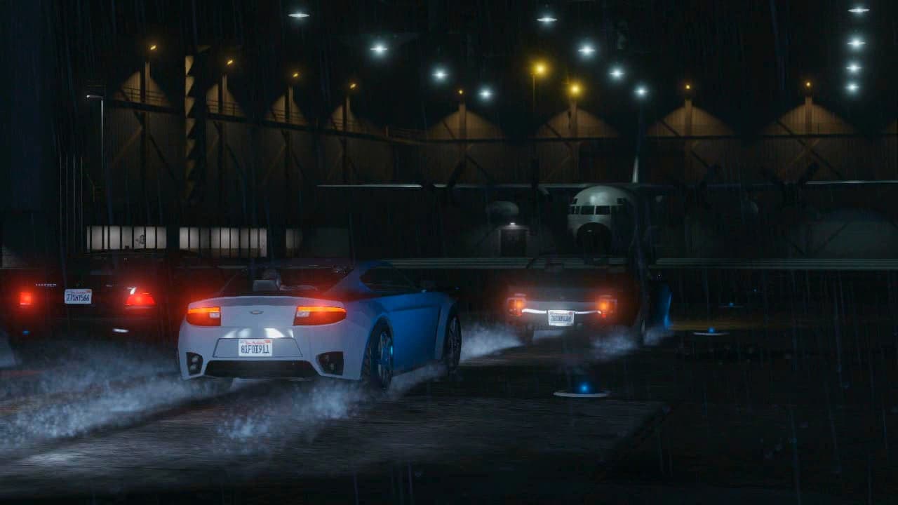 Gta-online-trailer02401.jpg