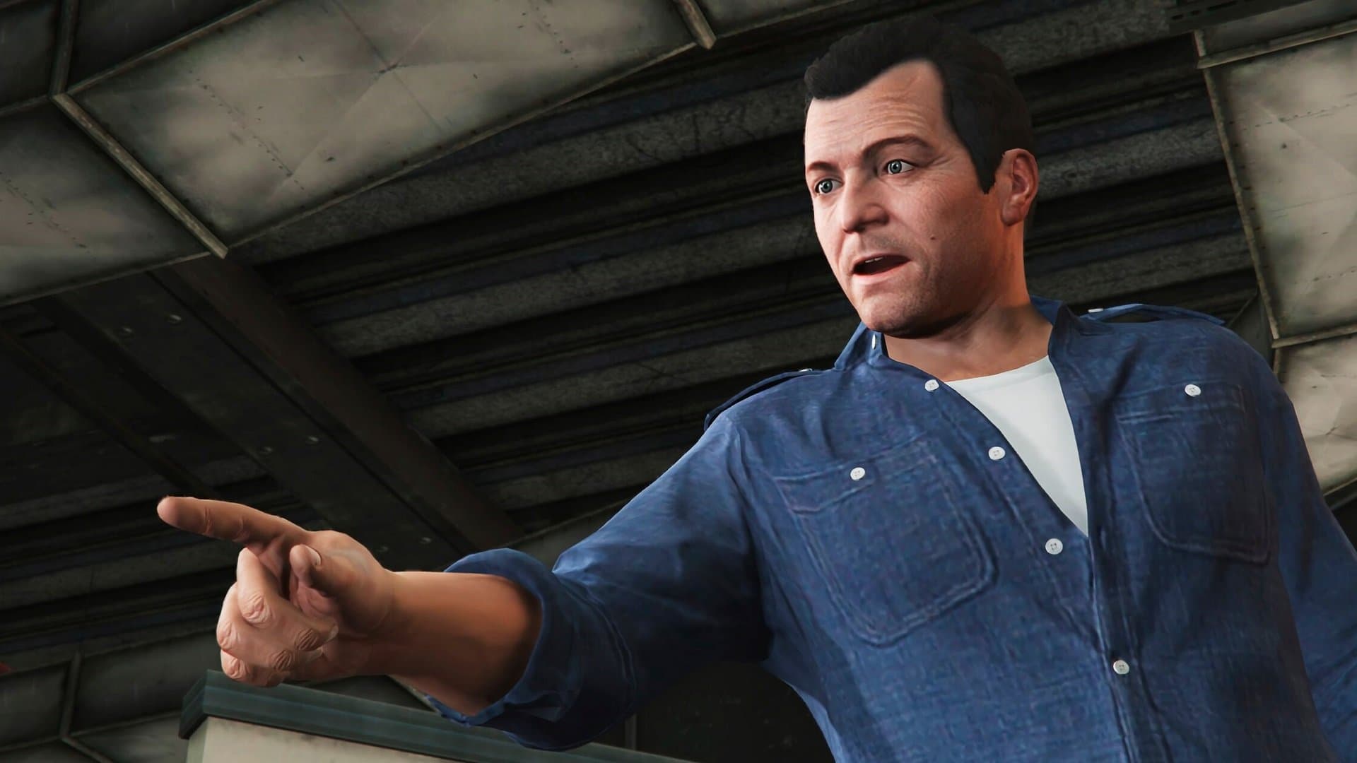 Official-grand-theft-auto-6-announcement-soon-1.jpg