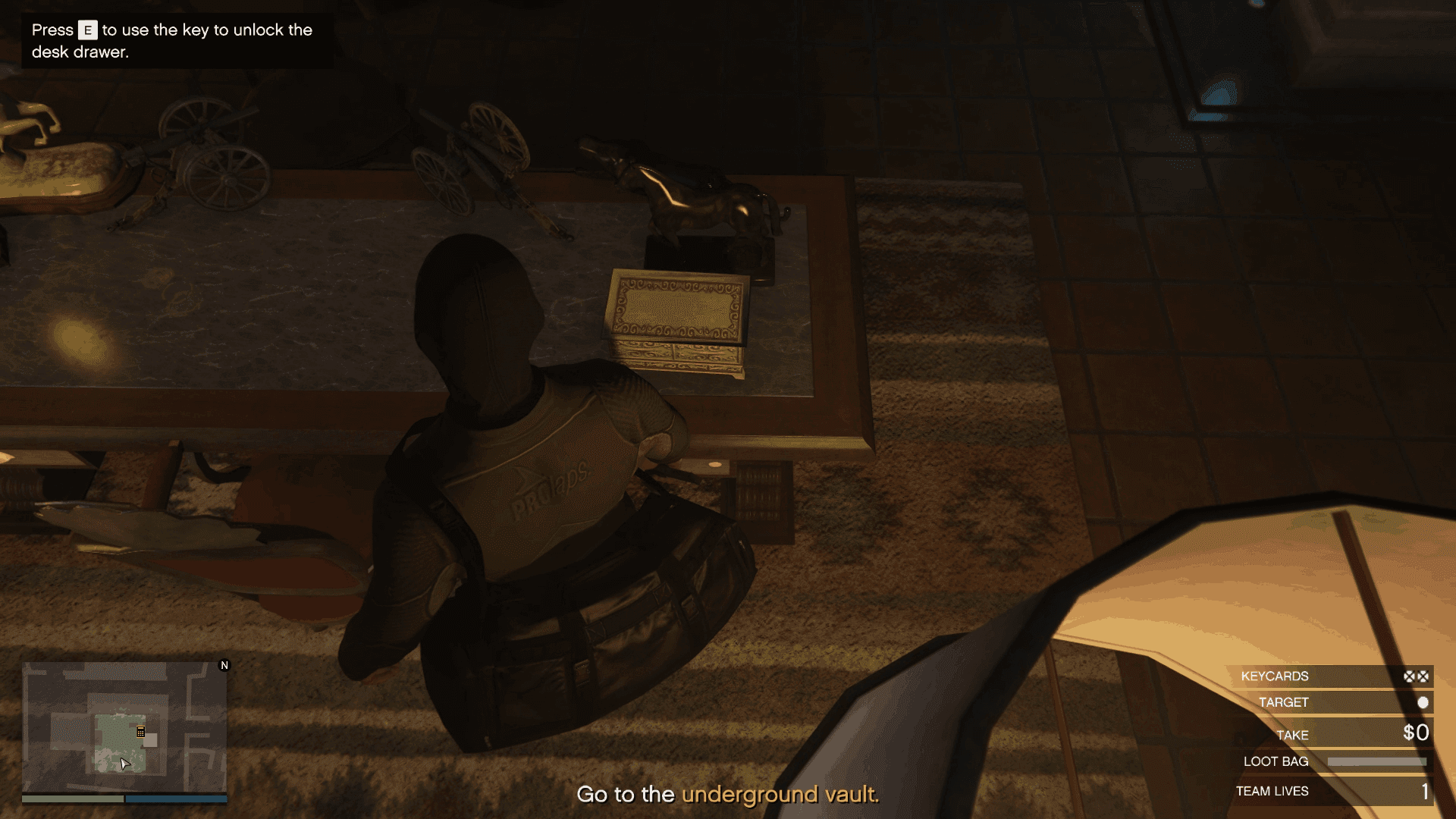Office-Perico-Pistol-1.png