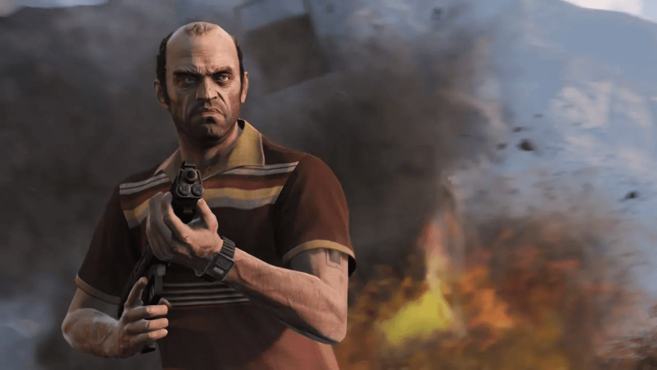 03-09-gta-screen-6.jpg