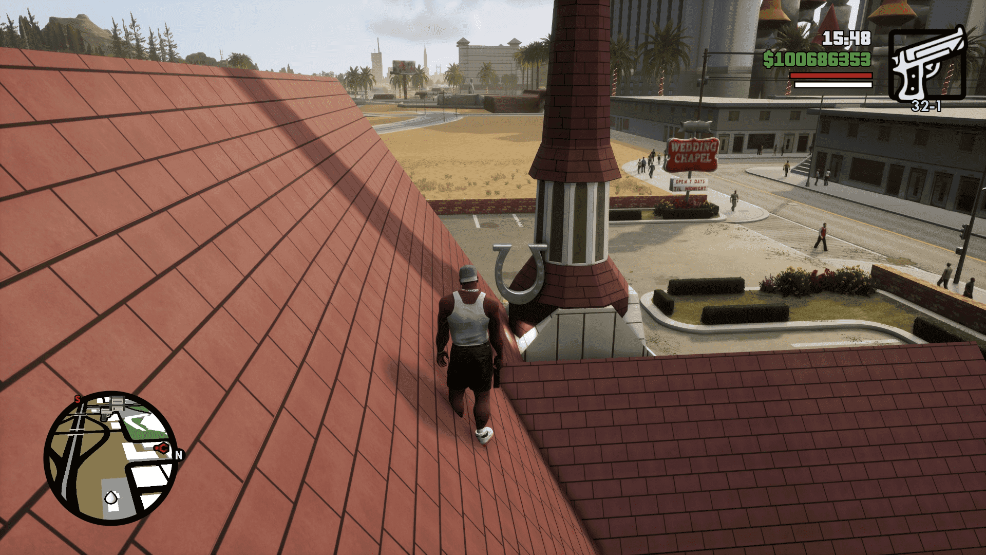 Horseshoe-Location-12-Visual.png