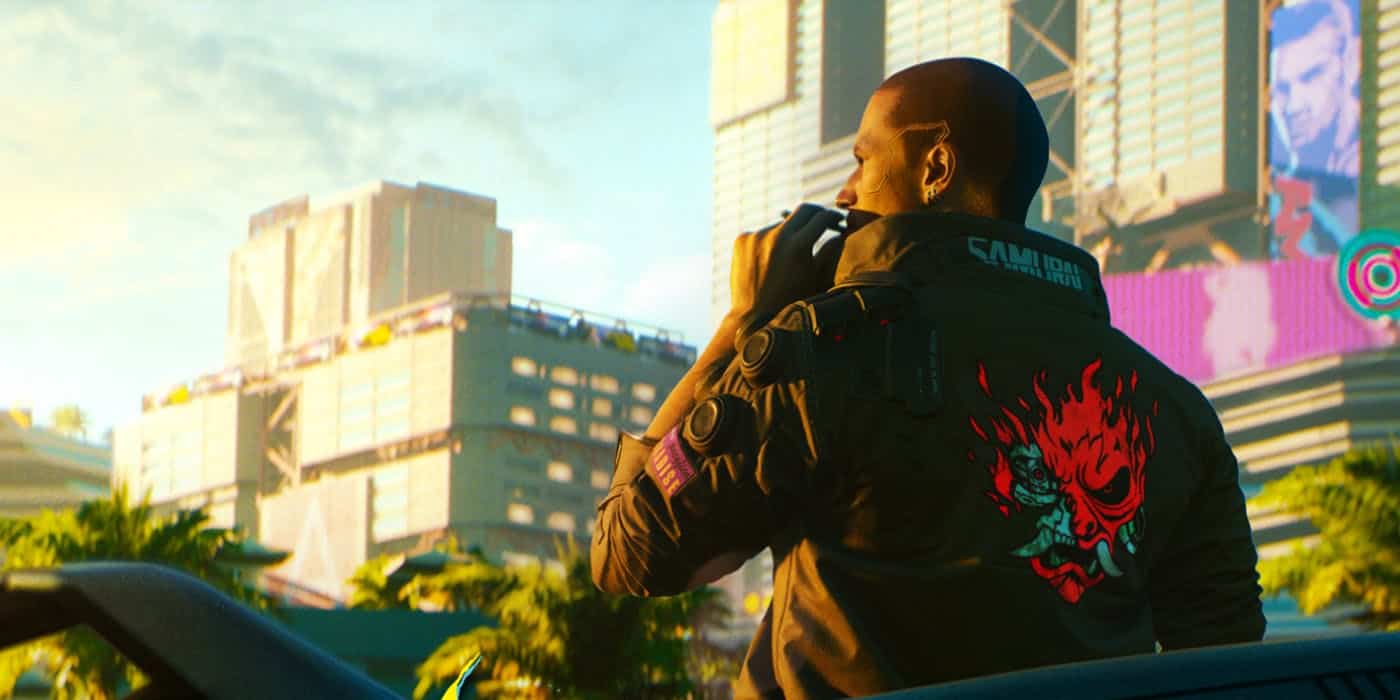 Cyberpunk2.jpg