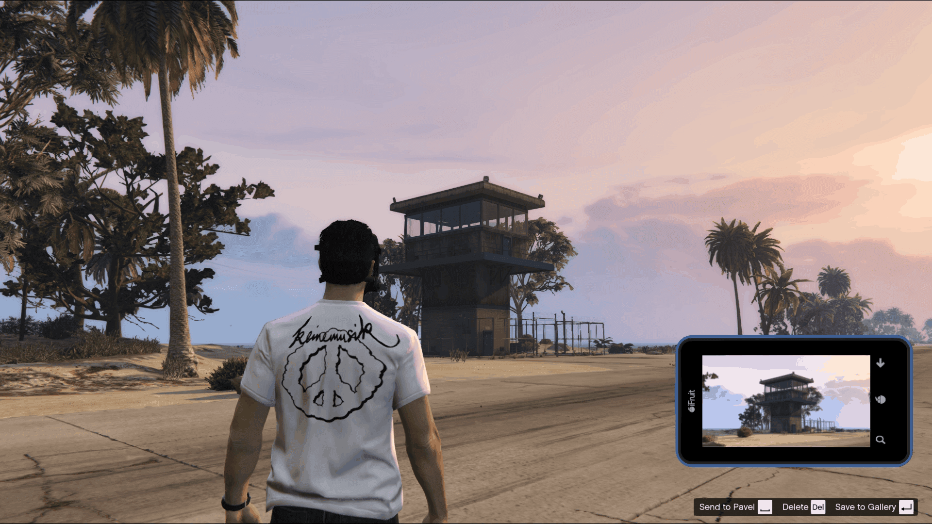 Control-Tower-POI-Visual.png
