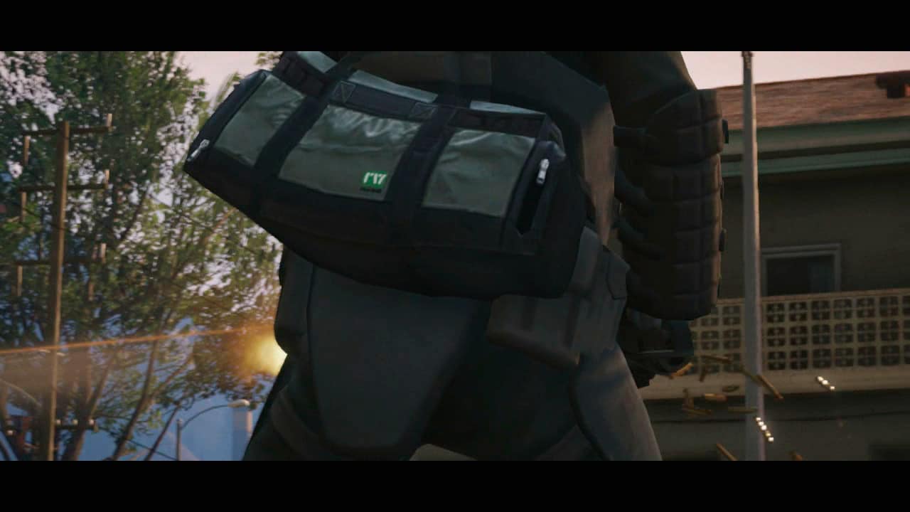 Gta-v-official-trailer01361.jpg