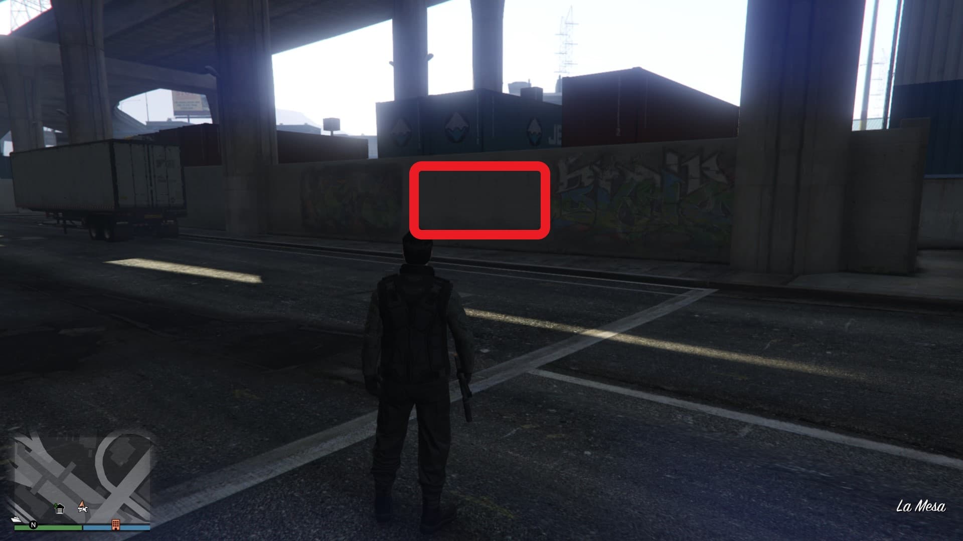 LS-Tag-Location-6-Visual.jpg
