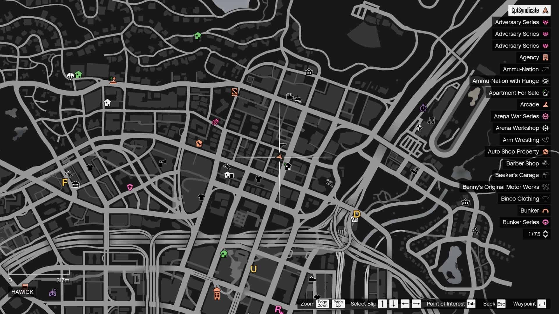 Snowman-Location-Map-7.jpg