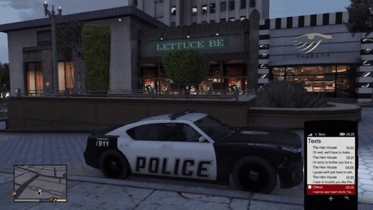 Pc-mods.jpg