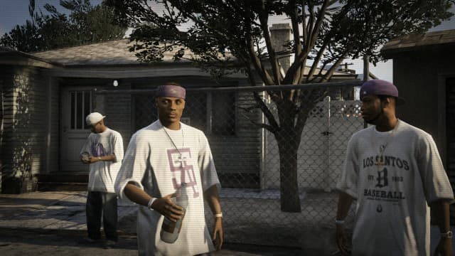 Ballas.jpg
