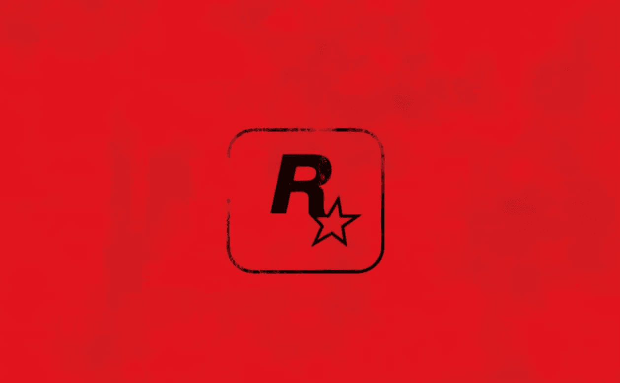 Rd3-e1476727209858.jpg