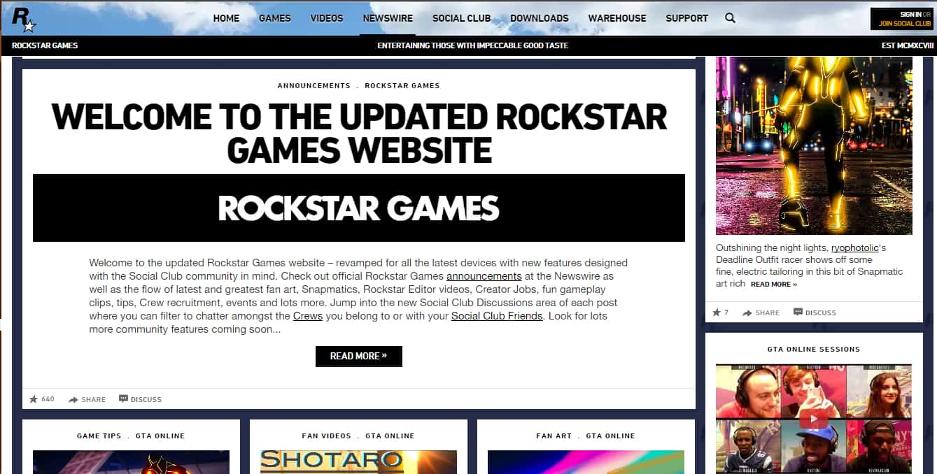 Newsite2.jpg