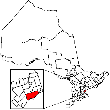 Toronto_Location_in_Ontario.png