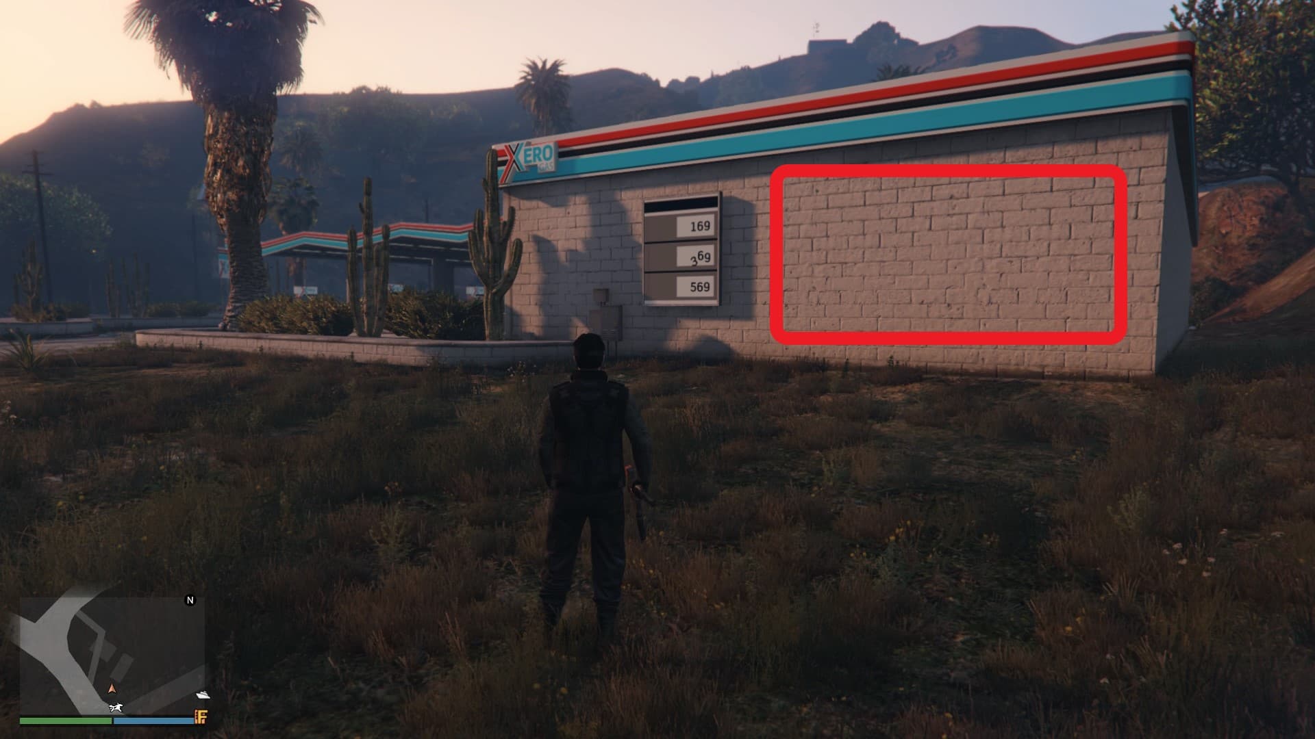 LS-Tag-Location-18-Visual.jpg