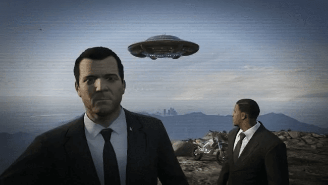 Gta-selfie.jpg
