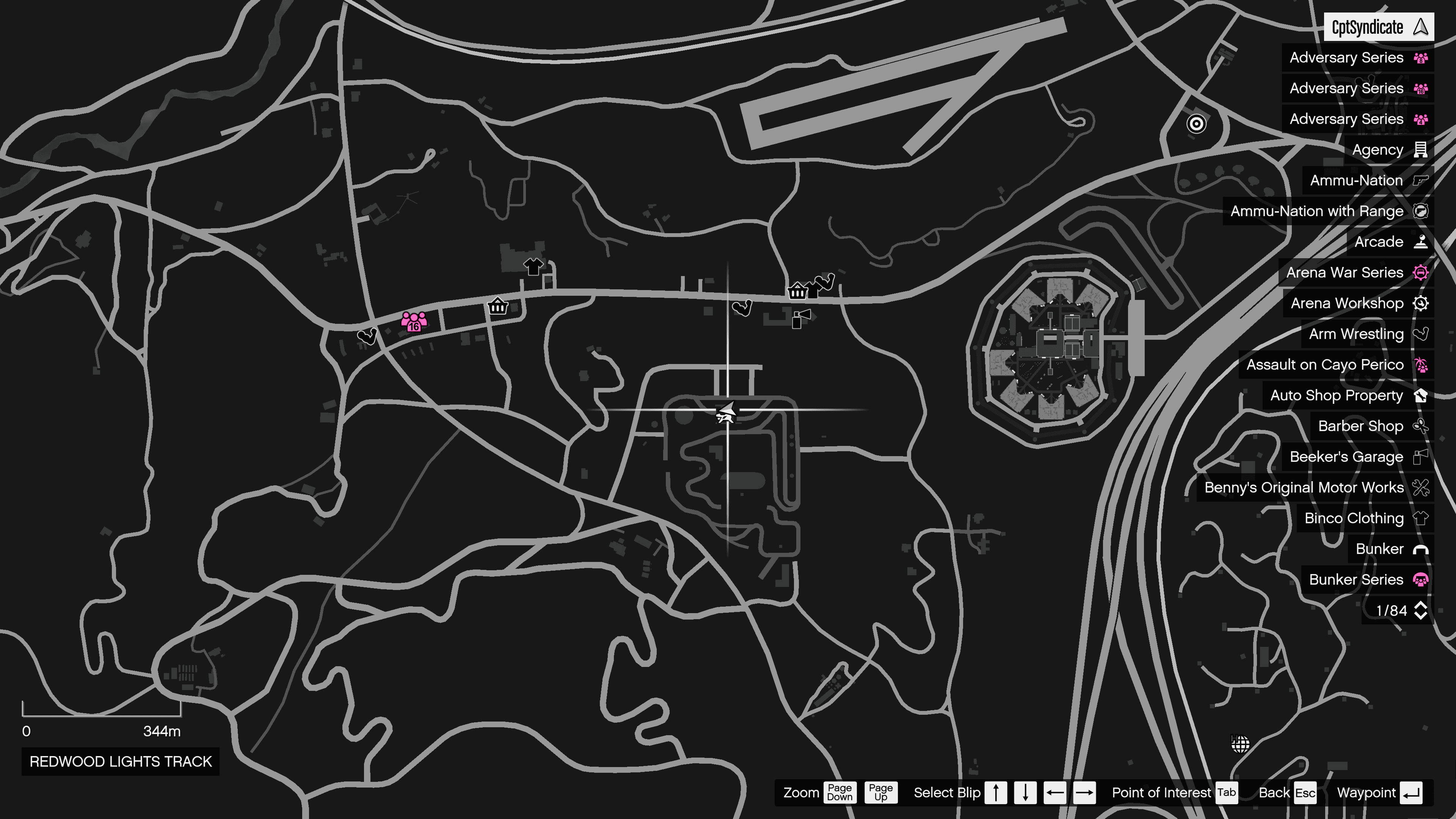 LD-Organics-Locations-143.png