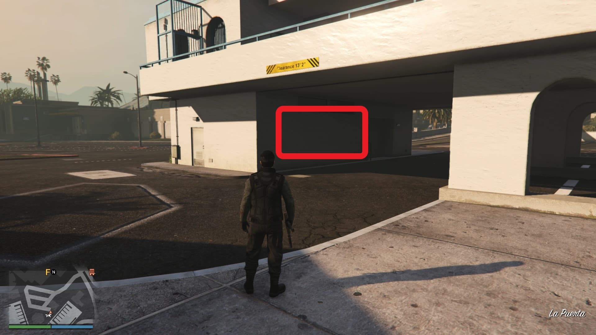 LS-Tag-Location-16-Visual.jpg