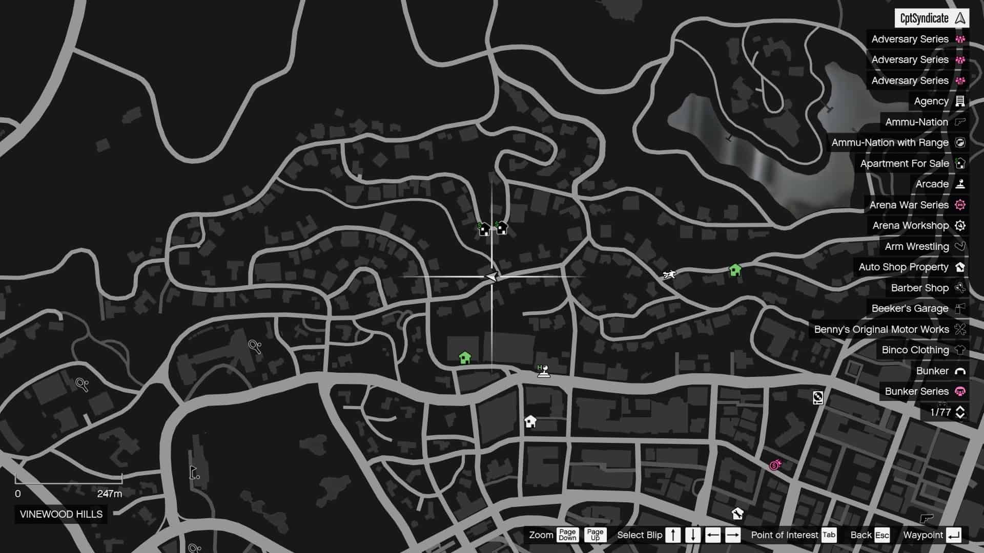 Pumpkin-Location-110-Map.jpg