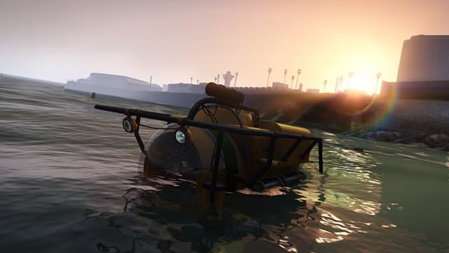 Sea5.jpg