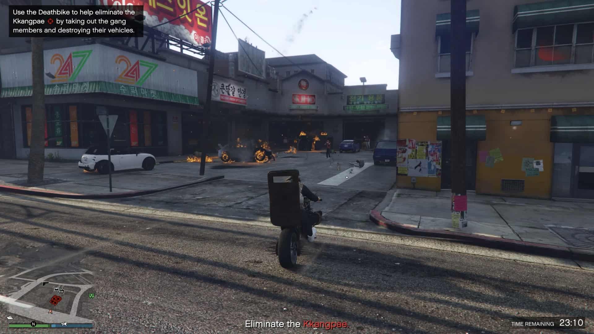 Deathbike-8.jpg