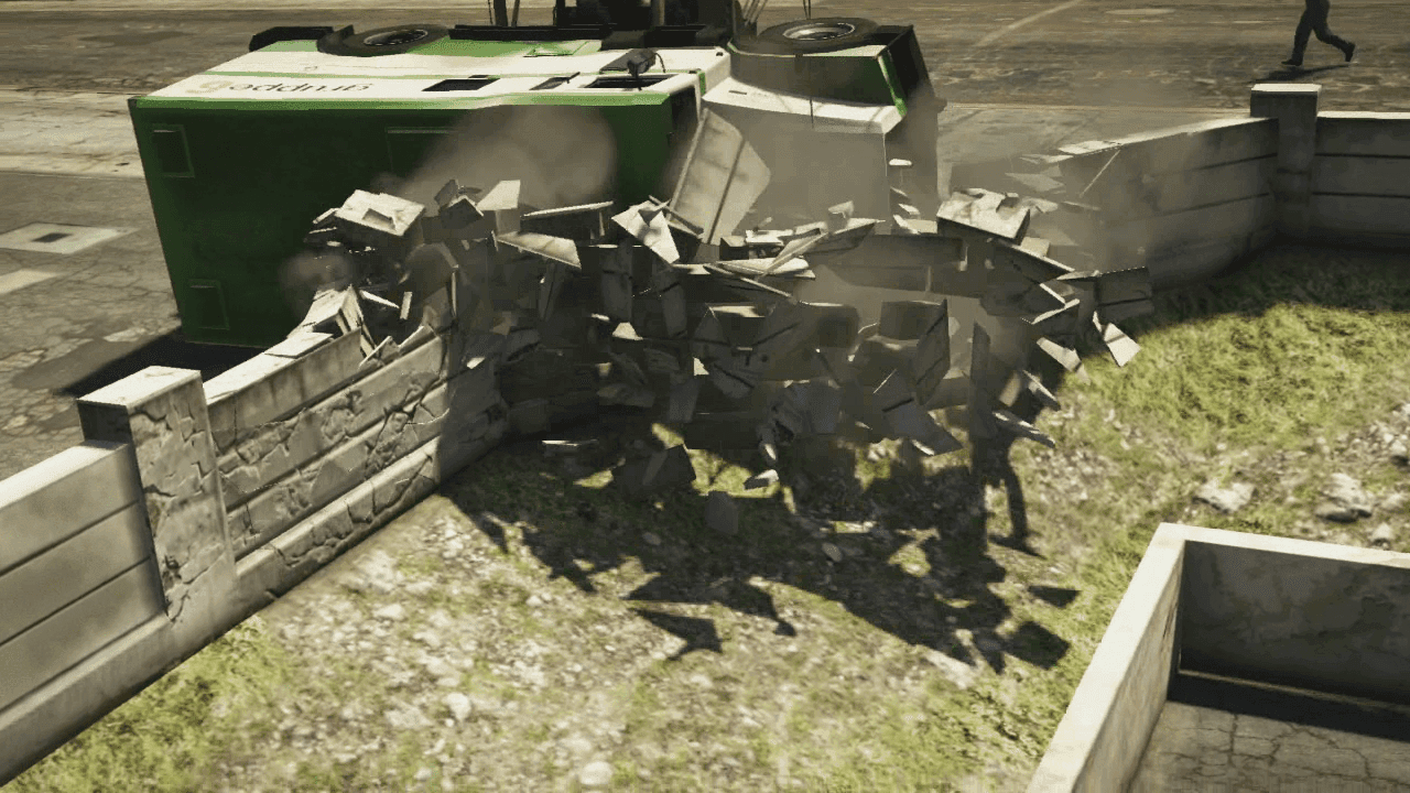 Gtav-gameplay-trailer06351.png