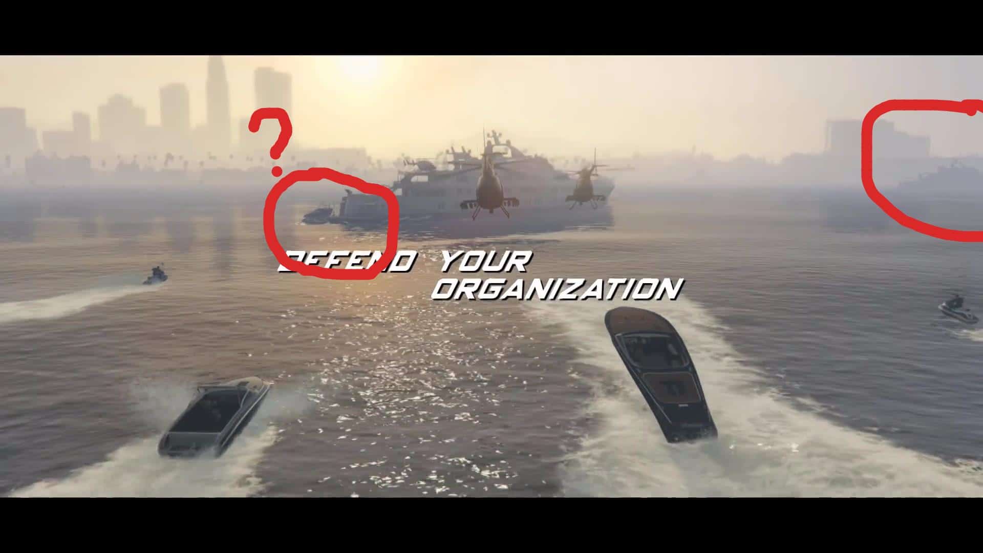 2yacht.jpg