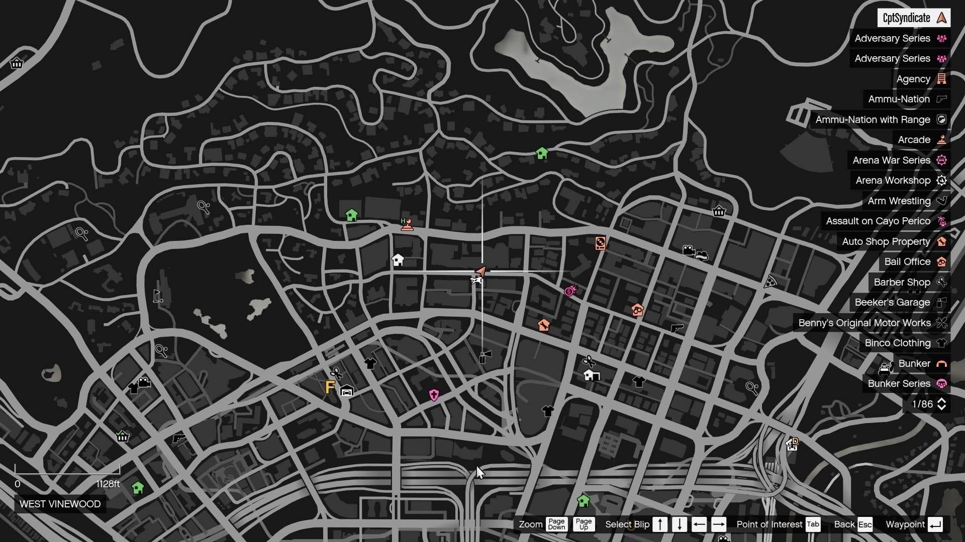 LS-Tag-Location-11-Map.jpg