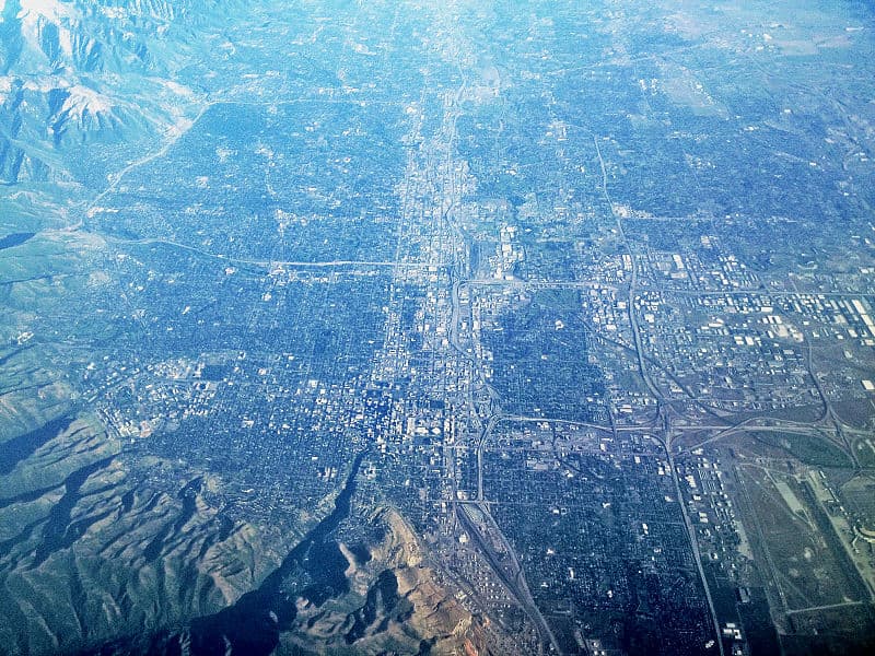 800px-Salt_Lake_City_2013-06-08.jpg