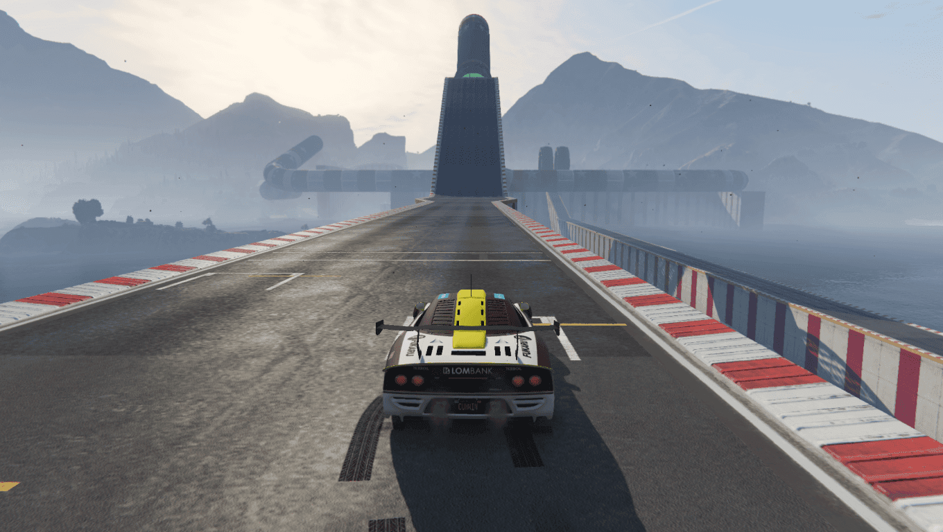 Stuntmapmod.png