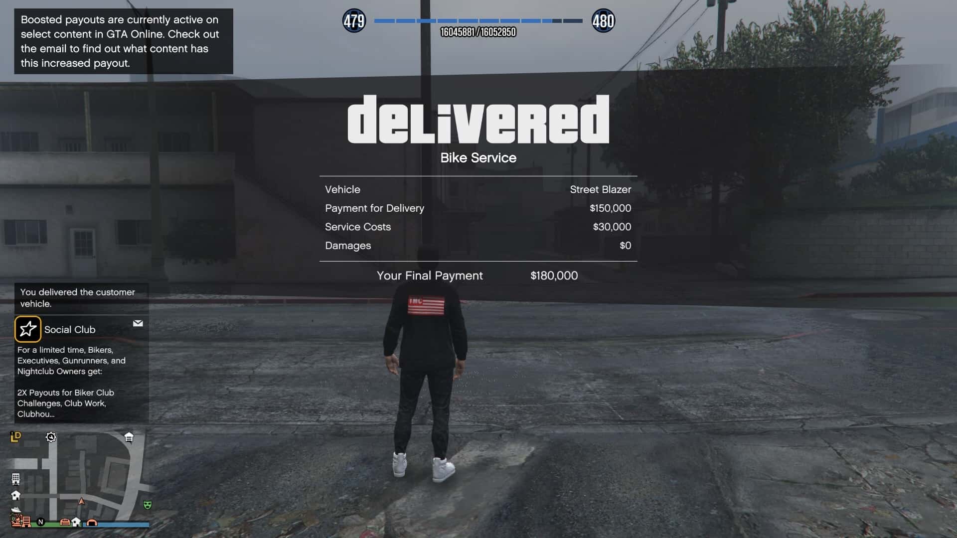 Bike-Delivery-6.jpg