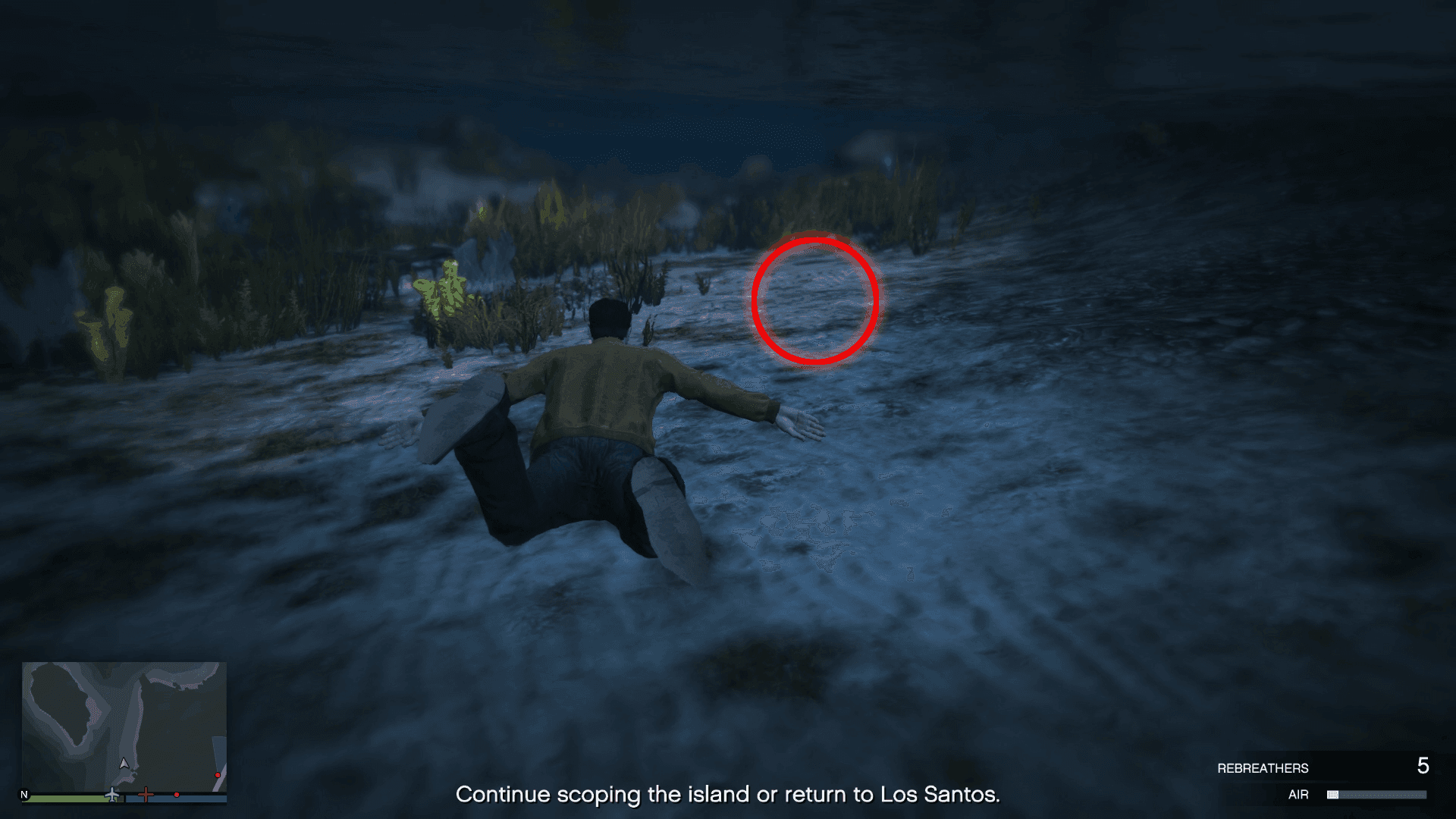 Chest-16-Visual.png