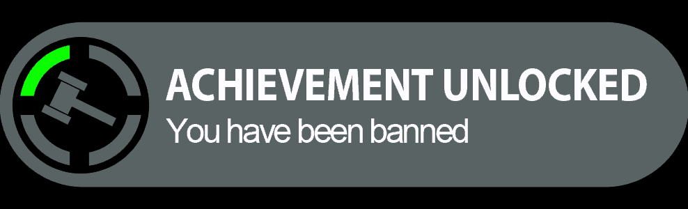 Banhammer.png
