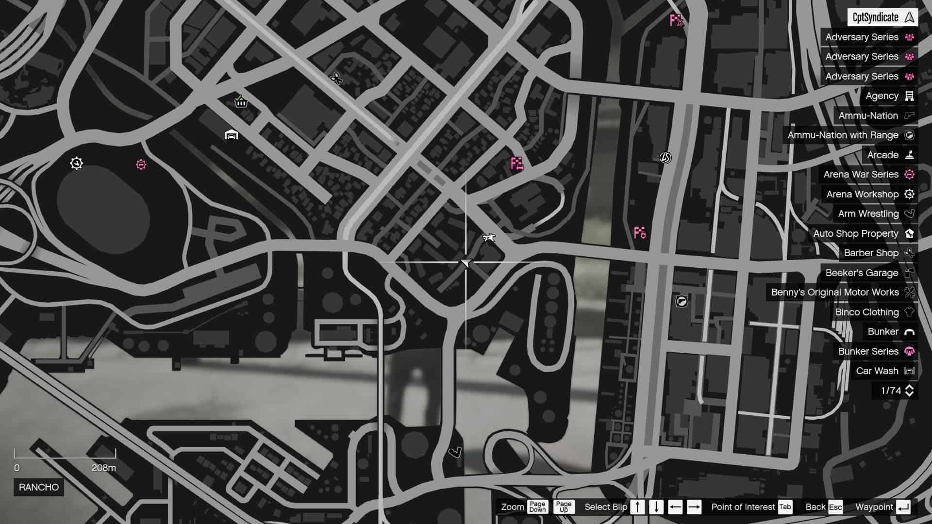 Pumpkin-Location-1-Map.jpg