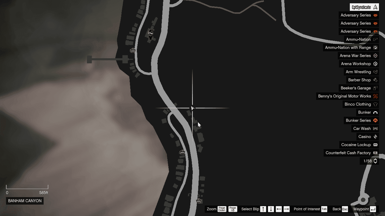 Location-40.png