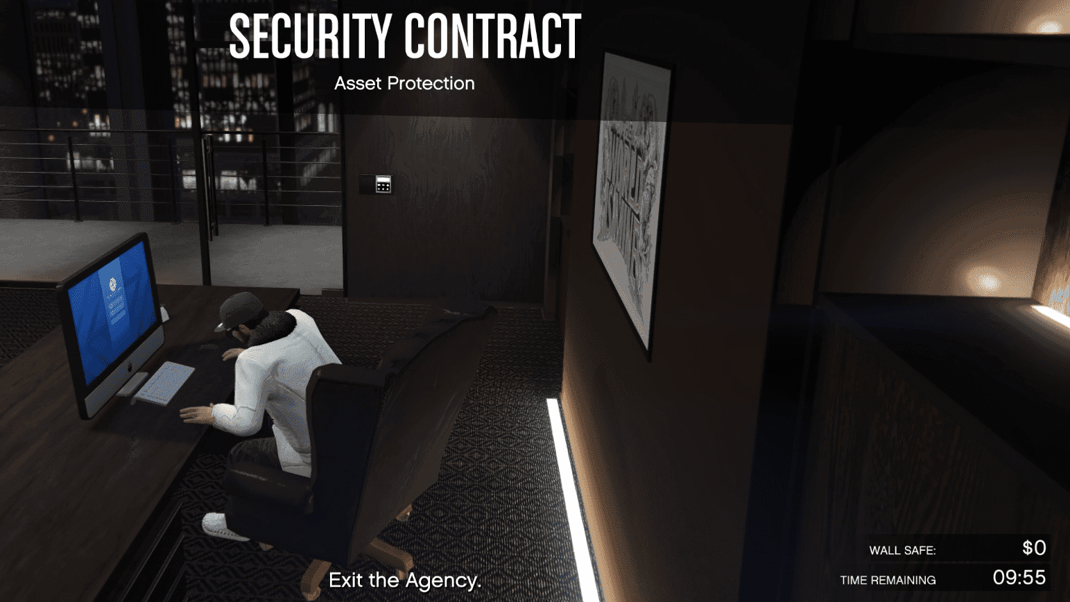Asset-Protection-1.png