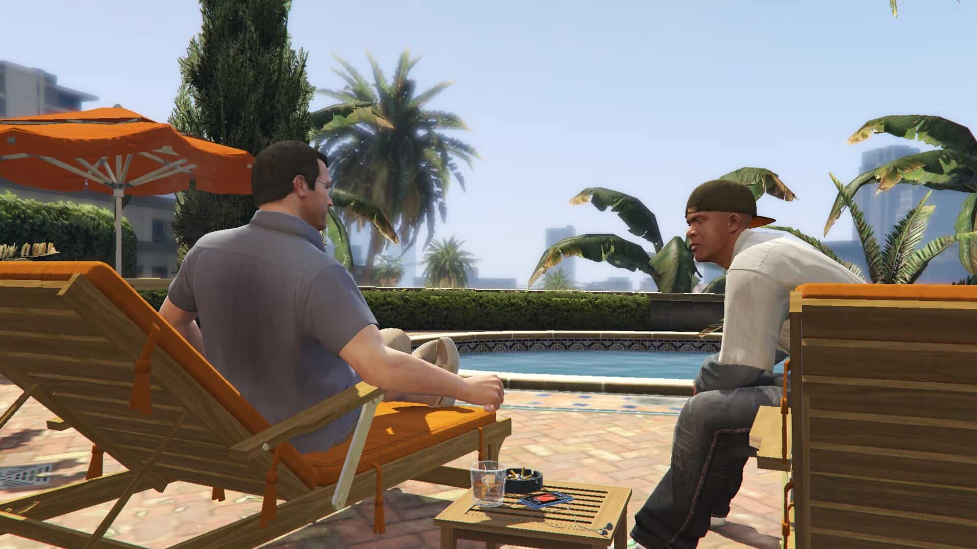 Fans-expecting-gta-6-november-11.jpg