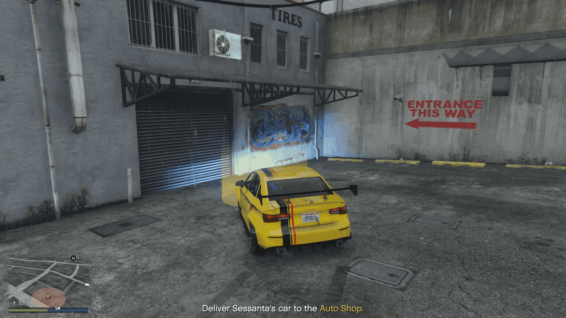 Delivering-Sessantas-Car-Buying-Guide.png