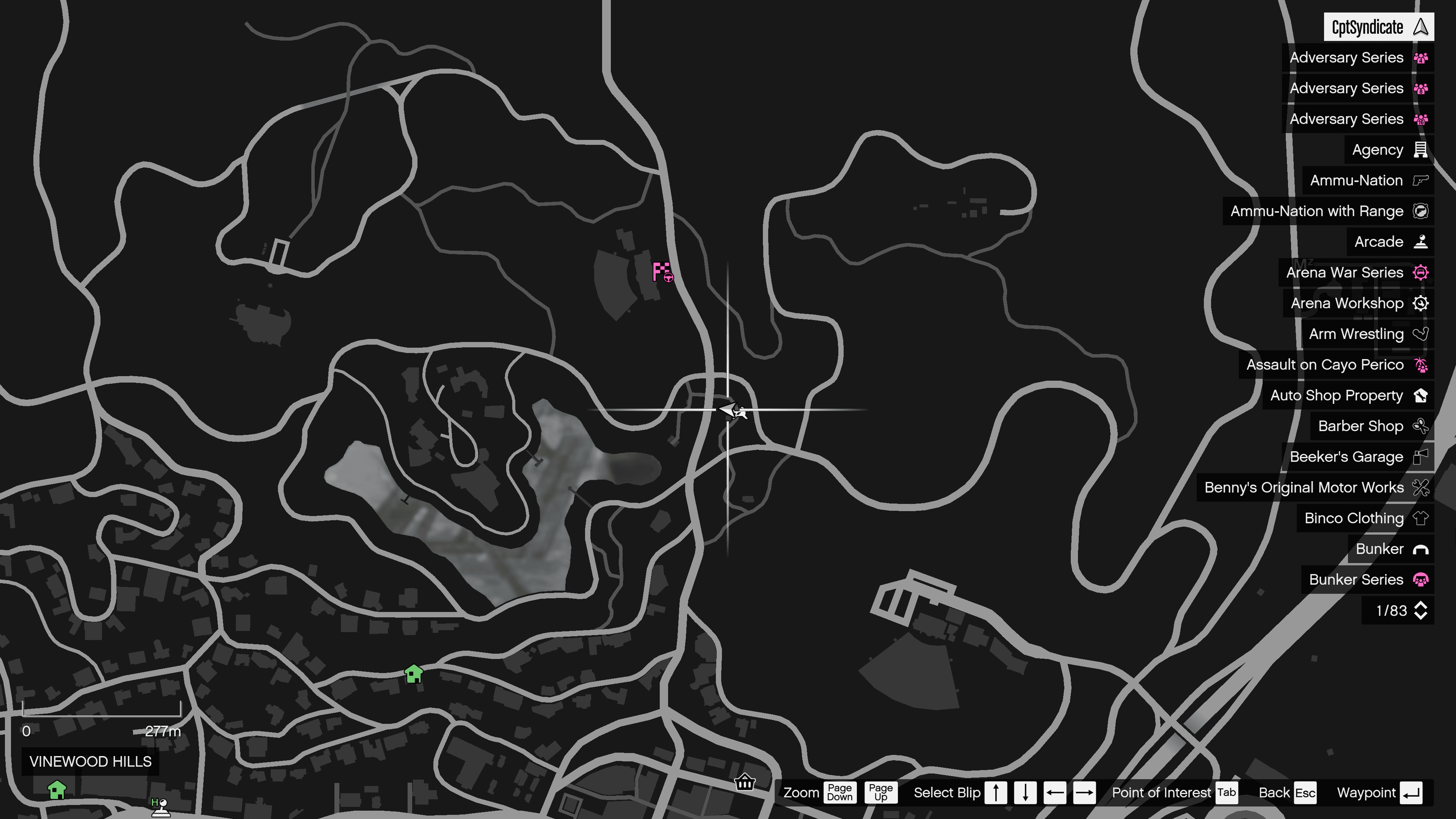 LD-Organics-Locations-120.png