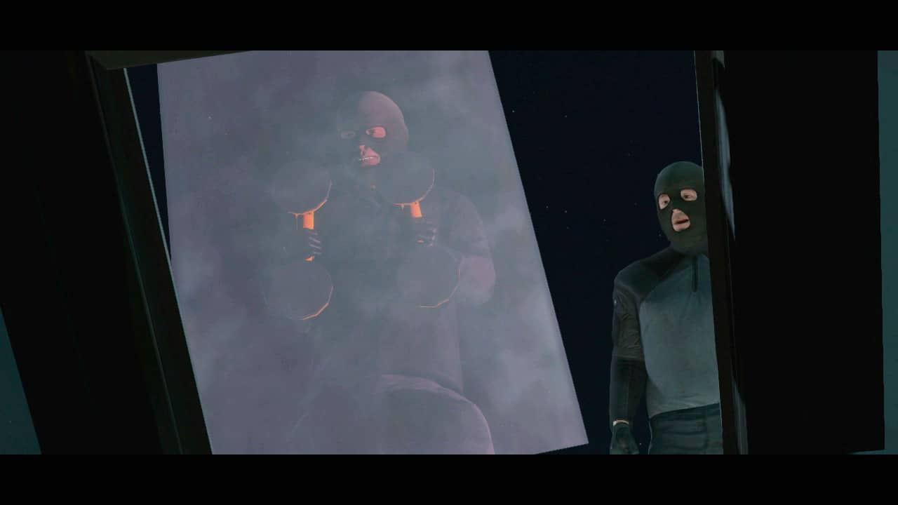 Gta-v-official-trailer01061.jpg